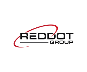 Logo Design by Adi Graphics for this project | Design: #31730783