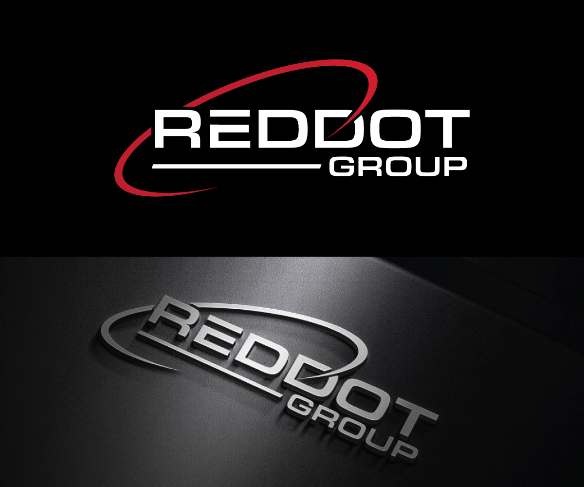 Logo Design by Adi Graphics for this project | Design #31730784