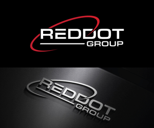 Logo Design by Adi Graphics for this project | Design: #31730784