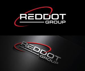 Logo Design by Adi Graphics