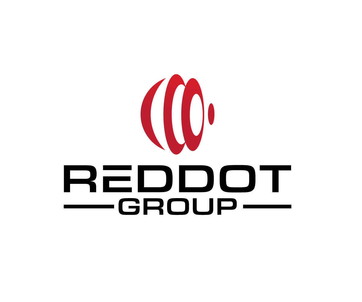 Logo Design by Adi Graphics for this project | Design #31761888