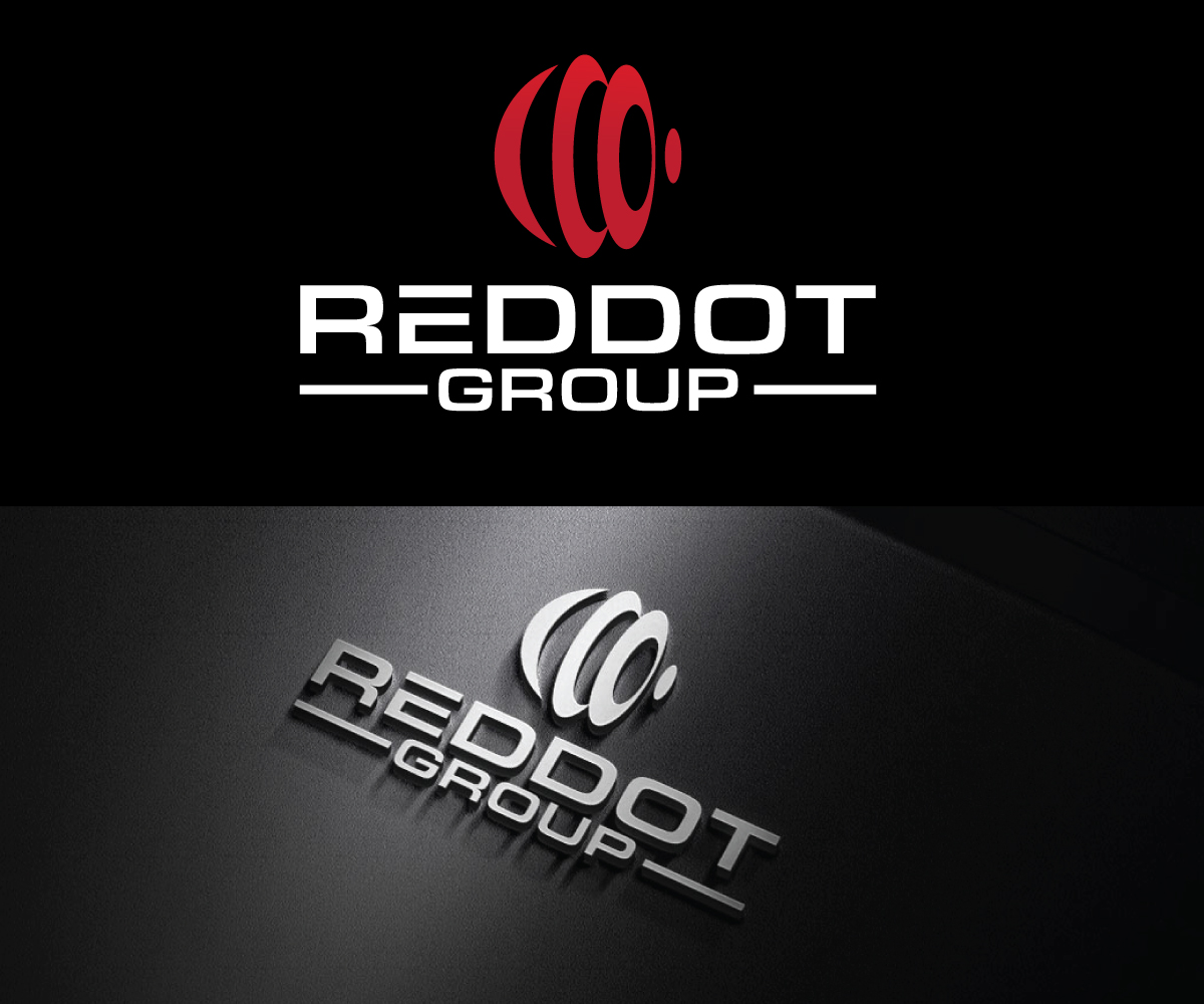 Logo Design by Adi Graphics for this project | Design #31761889