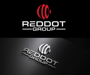 Logo Design by Adi Graphics for this project | Design: #31761889