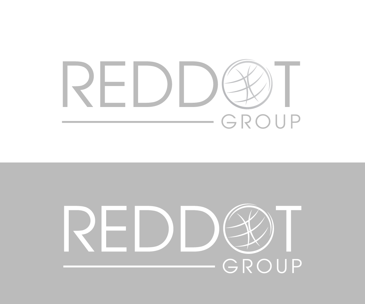 Logo Design by Adi Graphics for this project | Design #31775397