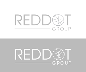 Logo Design by Adi Graphics for this project | Design: #31775397