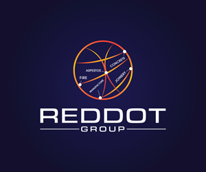 Logo Design by Adi Graphics for this project | Design: #31790555