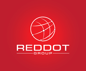 Logo Design by Adi Graphics for this project | Design: #31803292