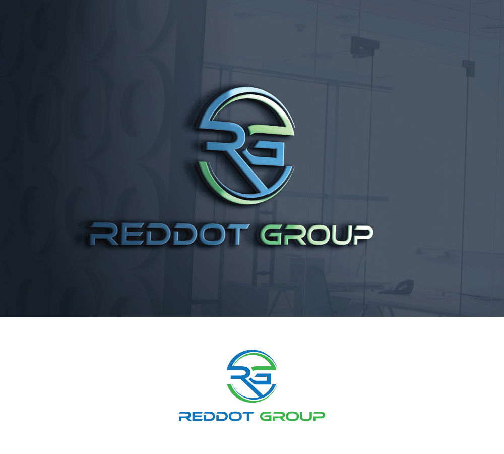 Logo-Design von Badhan für dieses Projekt | Design #31726165