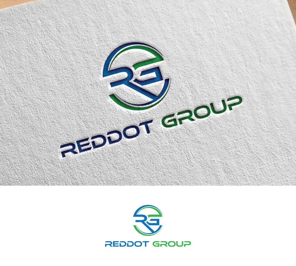 Design de Logo par Badhan pour ce projet | Design #31726171