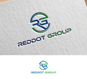 Logo Design by Badhan for this project | Design: #31726171