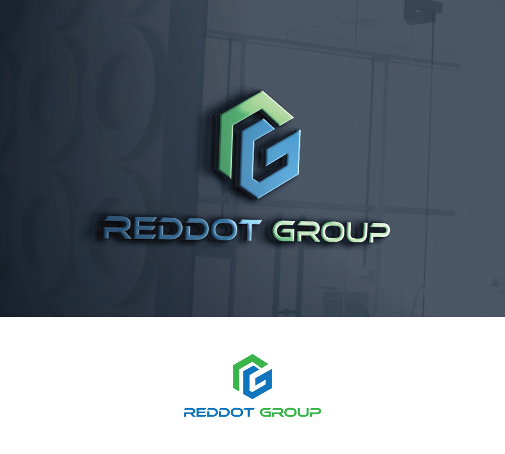 Logo Design by Badhan for this project | Design #31726194