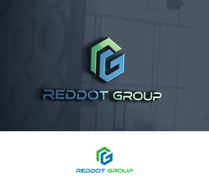 Logo Design by Badhan for this project | Design: #31726194