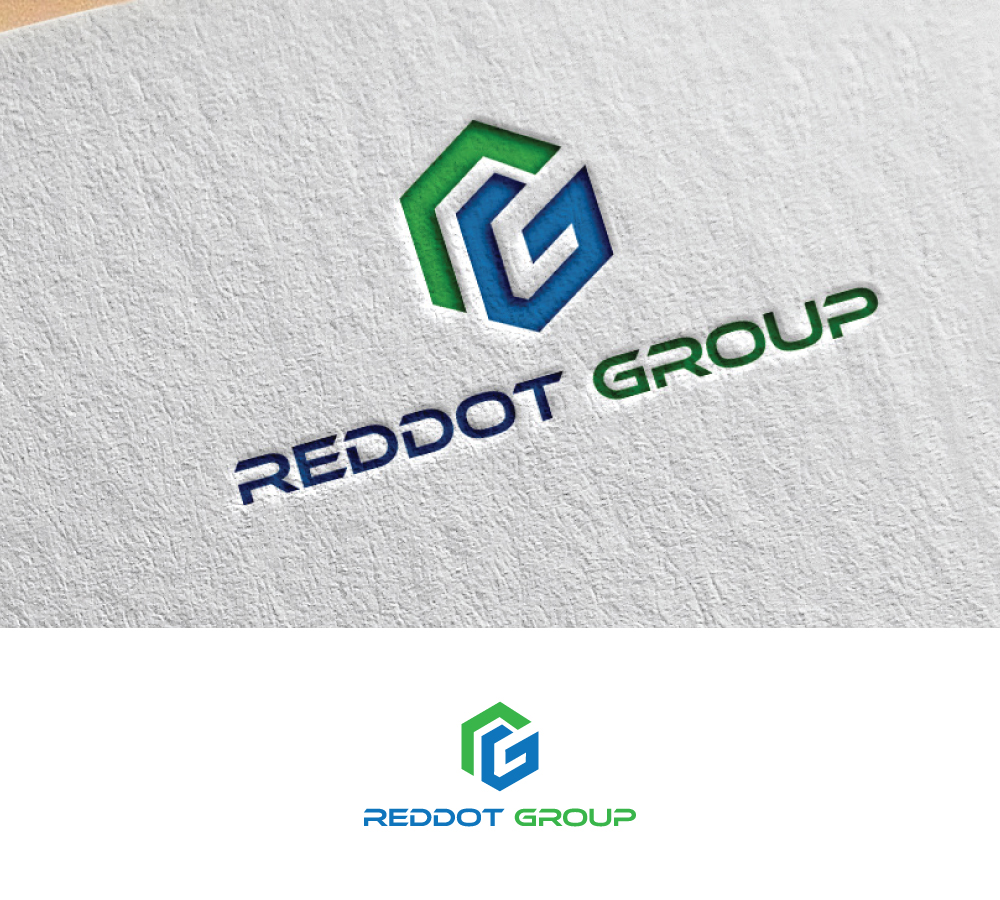 Logo Design by Badhan for this project | Design #31726196