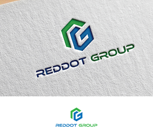 Logo Design by Badhan for this project | Design: #31726196