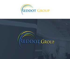 Logo Design by Luckey yaari for this project | Design: #31726009