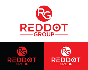 Logo Design by Box Graphic for this project | Design: #31728319