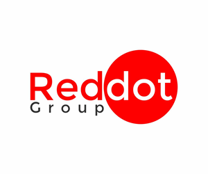 Logo Design by Thati Designs for this project | Design: #31727157