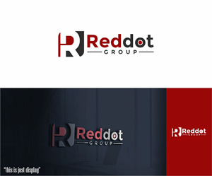 Logo Design by alkaline for this project | Design: #31725376