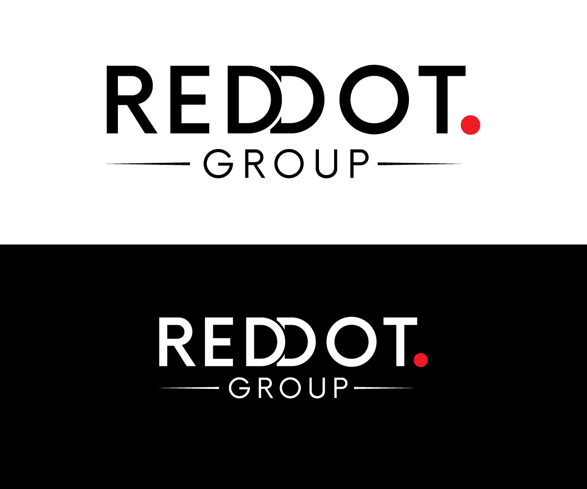 Logo Design by Kavth for this project | Design #31733240