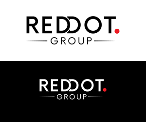 Logo Design by Kavth for this project | Design: #31733240