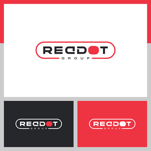 Logo Design by Adilia Romadina for this project | Design: #31725930