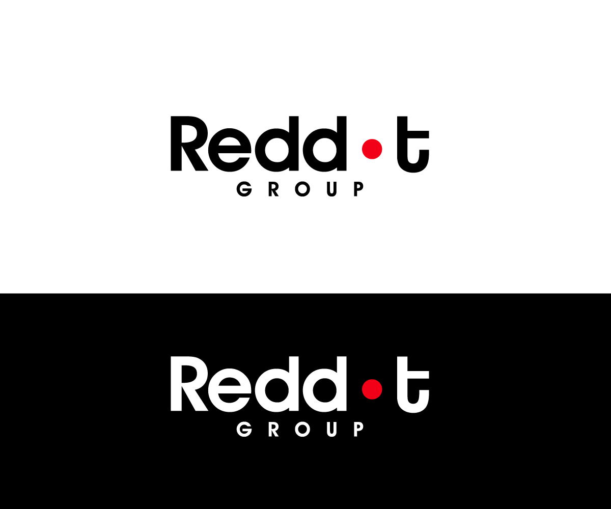Design de Logo par viraj1676 pour ce projet | Design #31730626