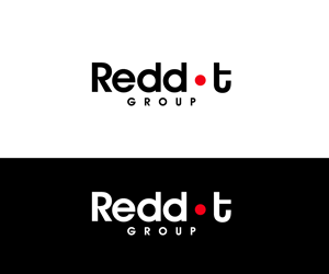 Logo Design by viraj1676 for this project | Design: #31730626