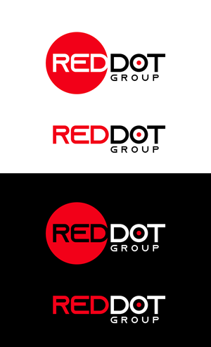 Logo Design by viraj1676 for this project | Design: #31730699