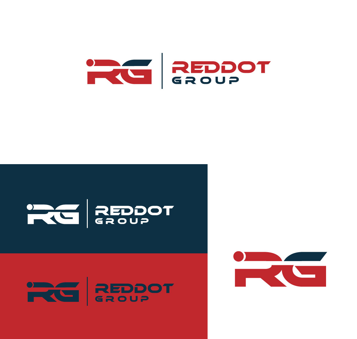 Logo-Design von ayanpixel für dieses Projekt | Design #31730919