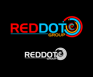 Logo Design by Paint-Tools for this project | Design: #31728843