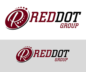 Logo Design by Paint-Tools for this project | Design: #31728844
