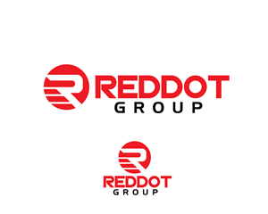 Logo-Design von renderman für dieses Projekt | Design #31727244