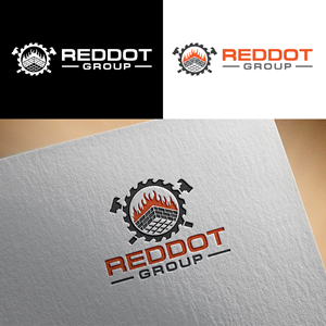 Logo-Design von RA-bica für dieses Projekt | Design: #31726660