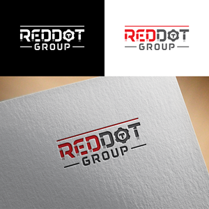 Diseño de Logo por RA-bica para este proyecto | Diseño: #31726662