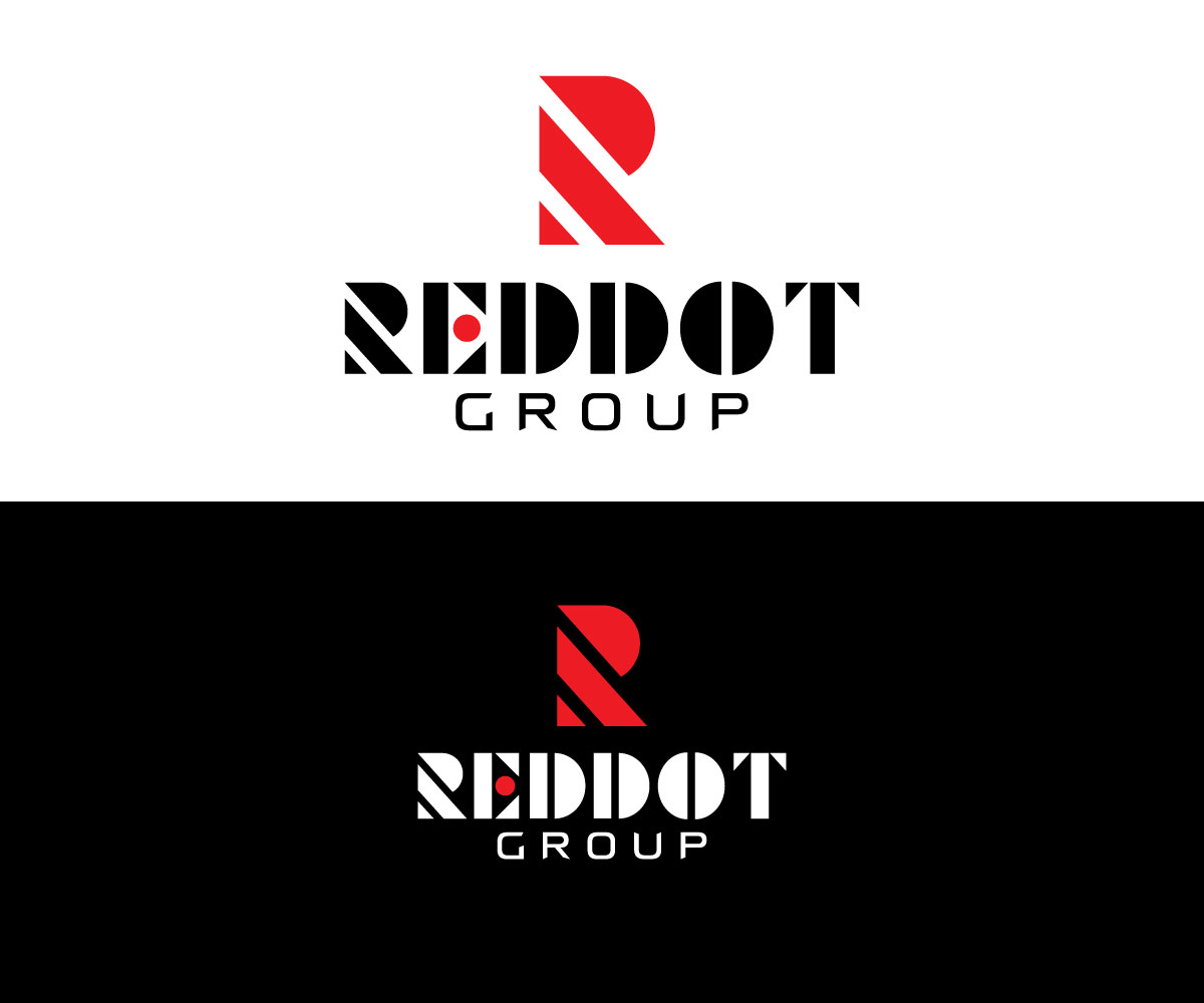 Logo Design by RaKu 2 for this project | Design #31733241