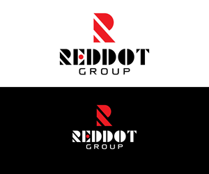 Logo Design by RaKu 2 for this project | Design: #31733241