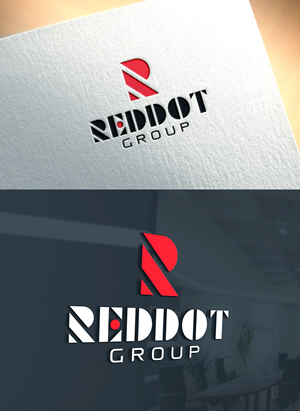 Logo Design by RaKu 2 for this project | Design: #31739943