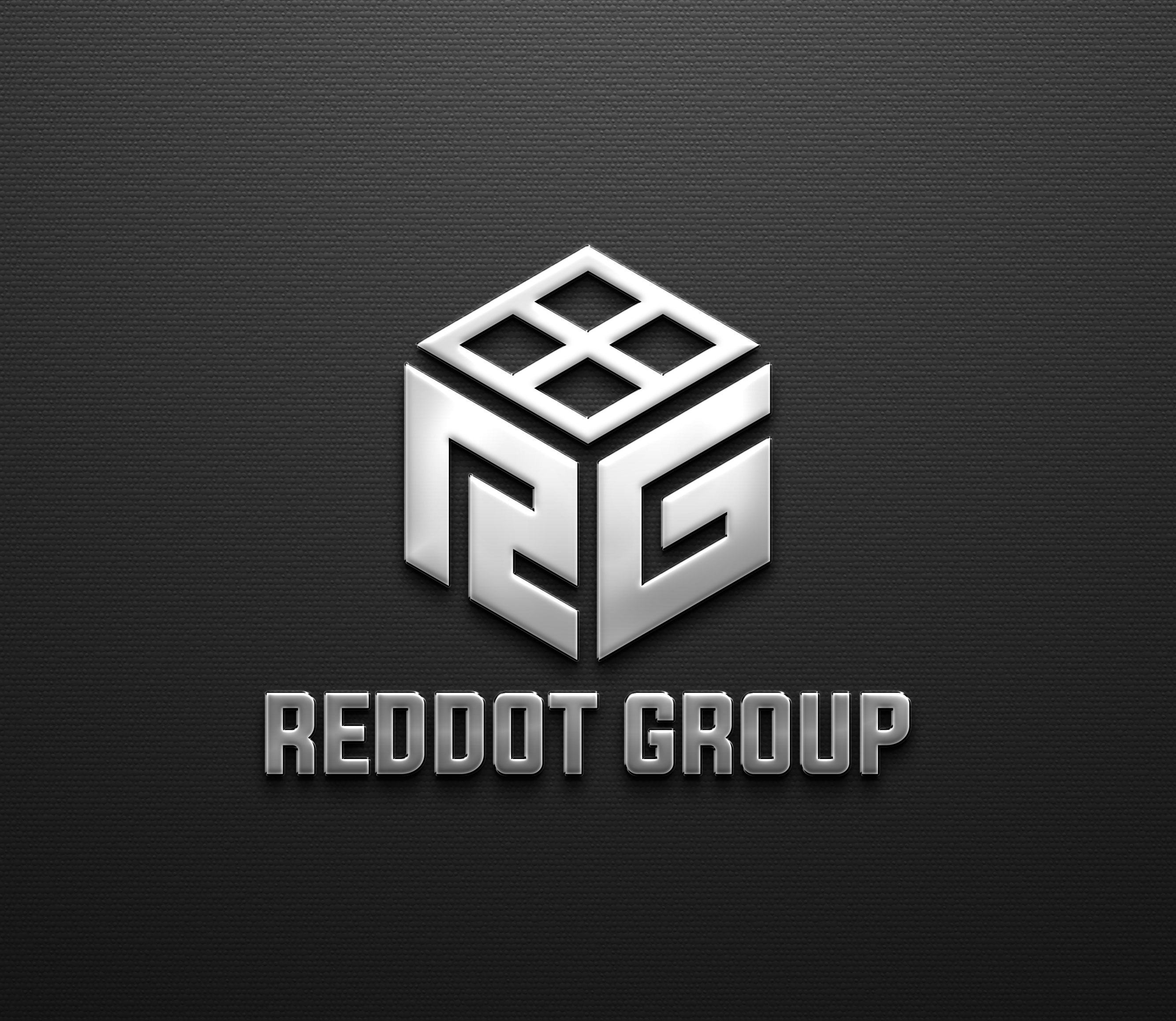 Logo-Design von loveqis für dieses Projekt | Design #31725870