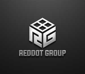 Logo Design by loveqis for this project | Design: #31725870