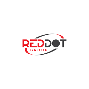Logo Design by designer profile for this project | Design: #31728631