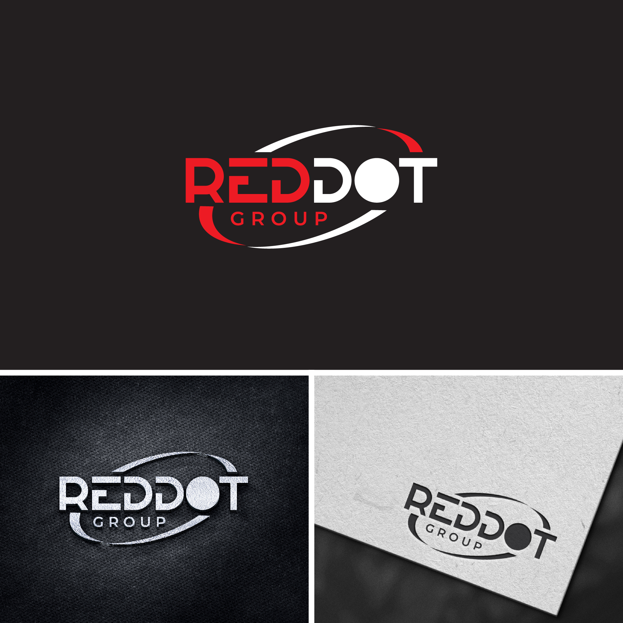 Logo-Design von designer profile für dieses Projekt | Design #31728632