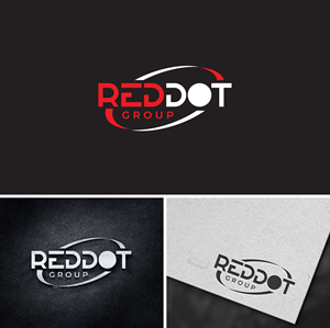 Logo Design by designer profile for this project | Design: #31728632