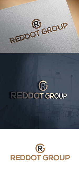 Logo-Design von Masum01 für dieses Projekt | Design #31726178
