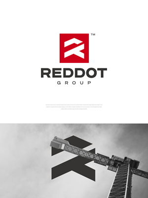 Logo Design by apik. for this project | Design: #31725689