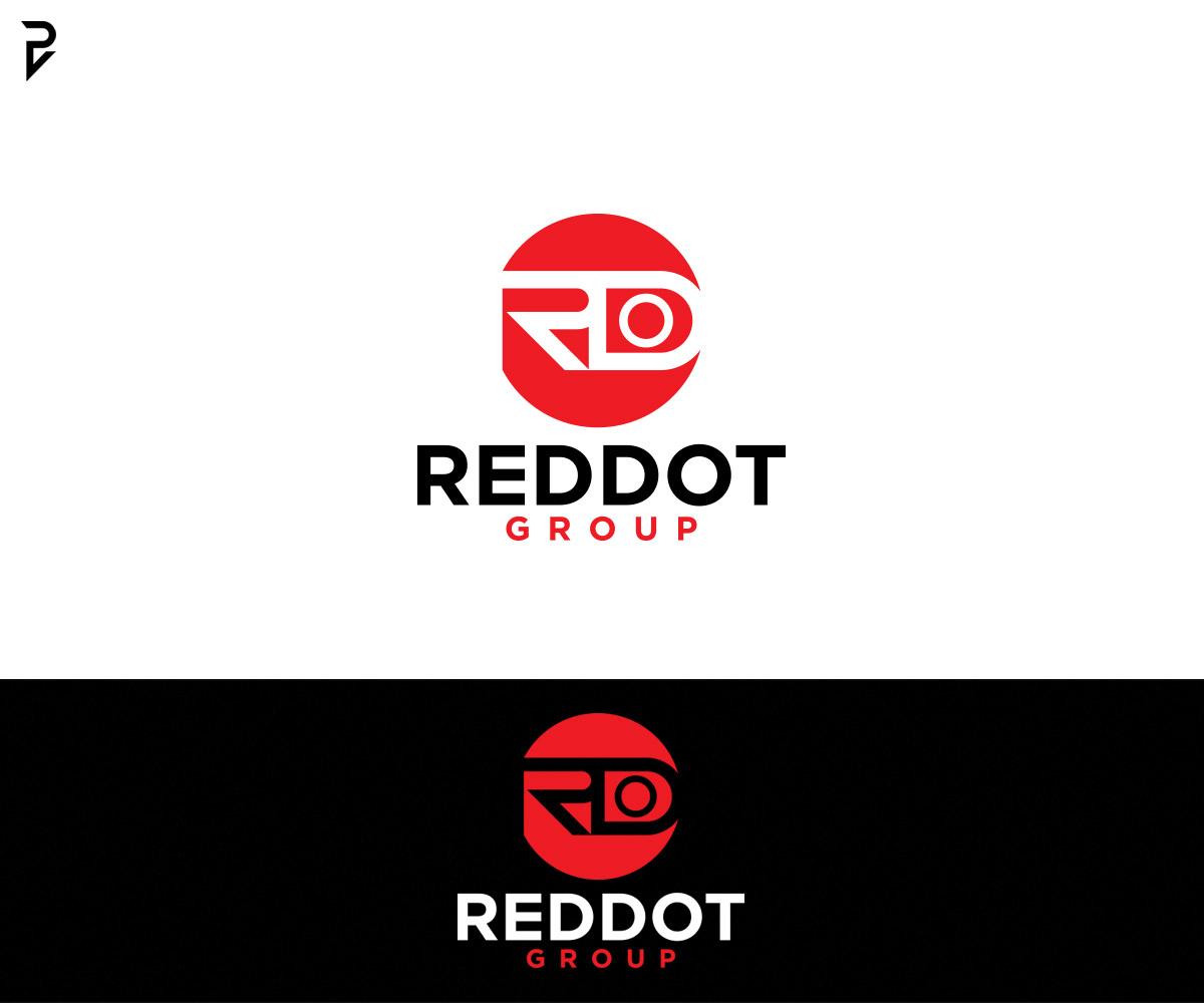 Logo-Design von poisonvectors für dieses Projekt | Design #31730865