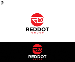 Logo Design by poisonvectors for this project | Design: #31730865