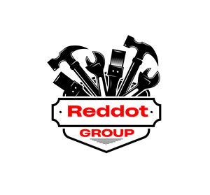 Logo Design by DeephMx887 for this project | Design: #31731763
