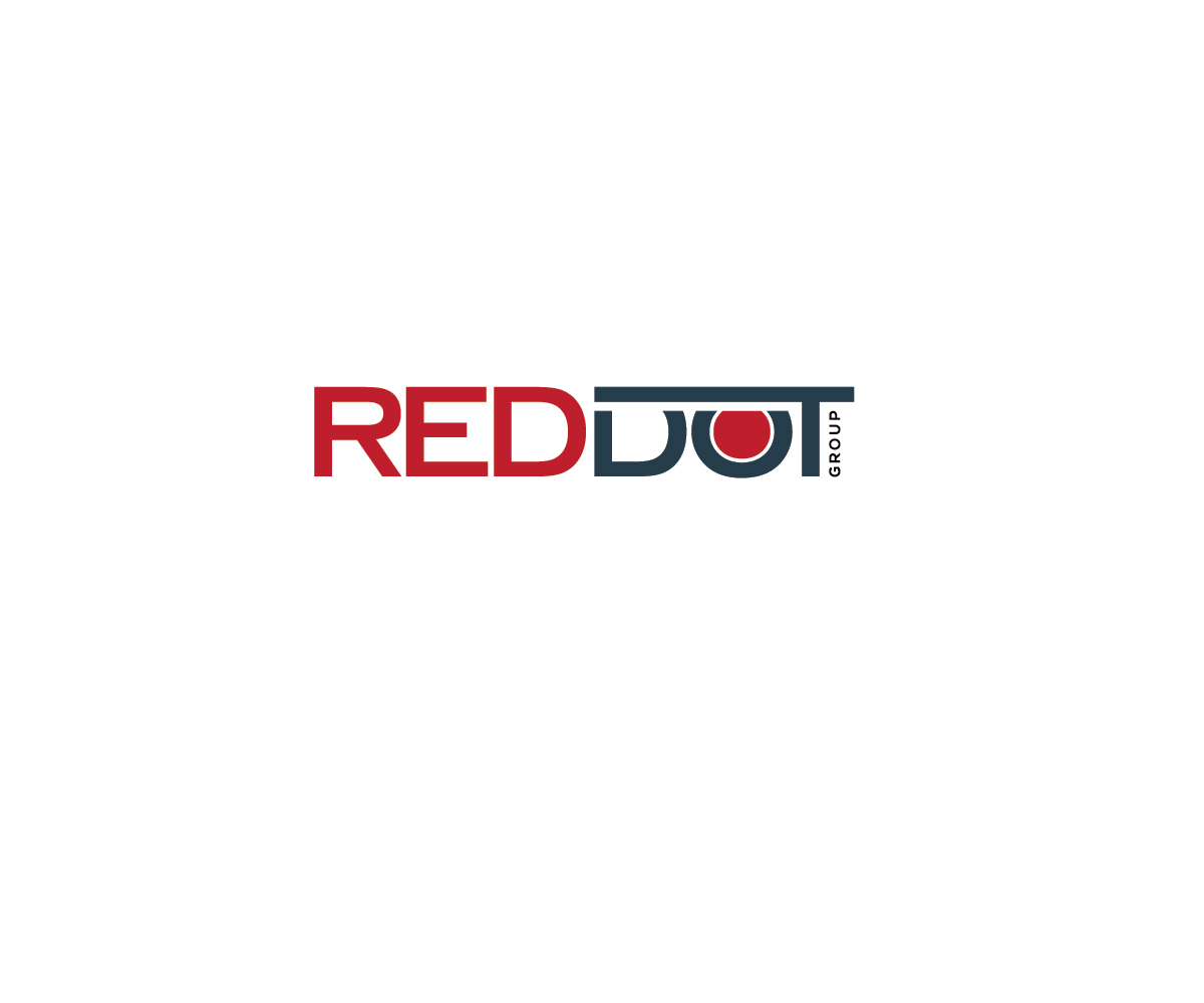 Logo Design by GreenLamp for this project | Design #31731795