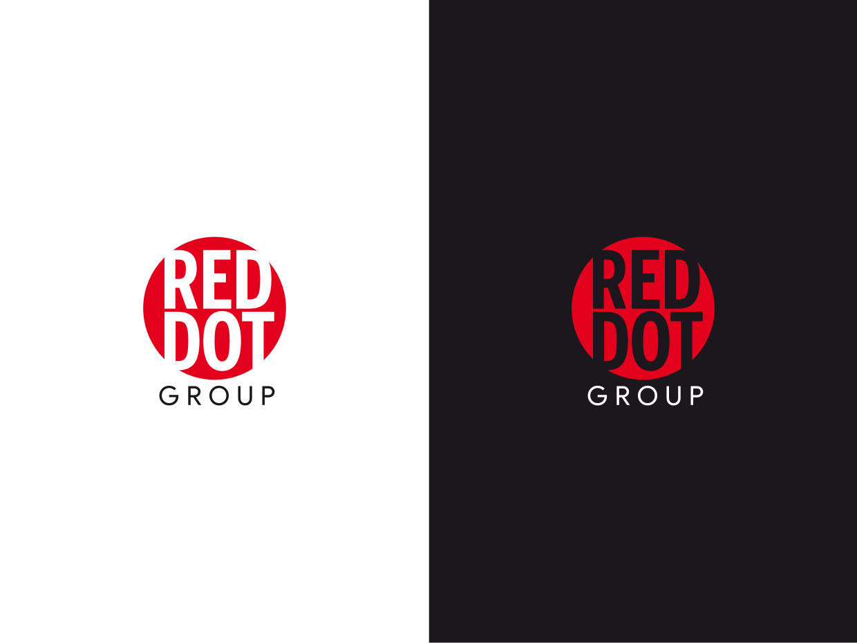 Logo Design by Atvento Graphics for this project | Design #31729128
