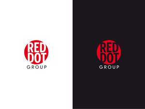 Logo Design by Atvento Graphics for this project | Design: #31729128